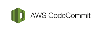 aws code commit